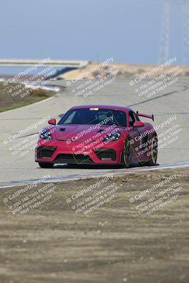 media/Nov-23-2025-Audi Club (Sun) [[e40b16ff69]]/C/Session 2 (Outside Grapevine)/